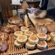 ヒメ日記 2026/01/02 14:28 投稿 るい スイカ