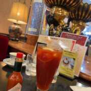 ヒメ日記 2026/01/07 18:30 投稿 るい スイカ