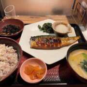 ヒメ日記 2026/01/09 22:38 投稿 るい スイカ