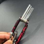 ヒメ日記 2026/01/11 17:52 投稿 るい スイカ