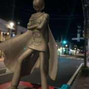 ヒメ日記 2026/01/14 21:16 投稿 るい スイカ