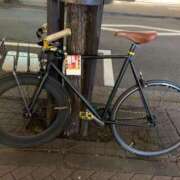 ヒメ日記 2026/01/16 17:20 投稿 るい スイカ