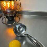 ヒメ日記 2026/01/18 15:12 投稿 るい スイカ