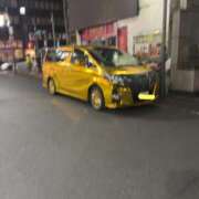 ヒメ日記 2026/01/18 17:36 投稿 るい スイカ