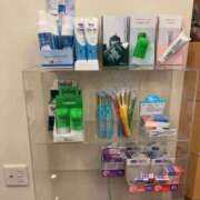 ヒメ日記 2026/01/19 15:18 投稿 るい スイカ