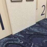 ヒメ日記 2026/01/19 18:05 投稿 るい スイカ