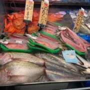 ヒメ日記 2026/01/21 14:35 投稿 るい スイカ