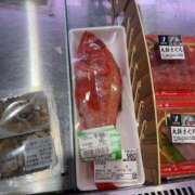 ヒメ日記 2026/01/27 22:43 投稿 るい スイカ