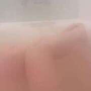 ヒメ日記 2026/01/28 23:51 投稿 るい スイカ