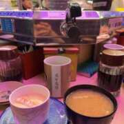 ヒメ日記 2026/01/30 15:09 投稿 るい スイカ