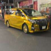 ヒメ日記 2026/01/30 15:13 投稿 るい スイカ