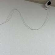 ヒメ日記 2026/01/30 16:43 投稿 るい スイカ