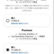 ヒメ日記 2026/02/02 14:16 投稿 るい スイカ