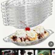 ヒメ日記 2026/02/02 14:26 投稿 るい スイカ