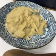 ヒメ日記 2026/02/02 19:59 投稿 るい スイカ