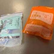 ヒメ日記 2026/02/03 18:30 投稿 るい スイカ