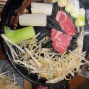 ヒメ日記 2026/02/04 22:29 投稿 るい スイカ