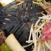 ヒメ日記 2026/02/04 22:37 投稿 るい スイカ