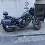 ヒメ日記 2026/02/06 17:34 投稿 るい スイカ