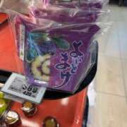 ヒメ日記 2026/02/07 14:05 投稿 るい スイカ