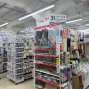 ヒメ日記 2026/02/07 16:40 投稿 るい スイカ