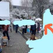 ヒメ日記 2026/02/08 16:25 投稿 るい スイカ