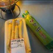 ヒメ日記 2026/02/09 20:36 投稿 るい スイカ