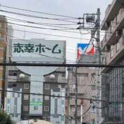 ヒメ日記 2026/02/10 14:36 投稿 るい スイカ