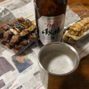 ヒメ日記 2026/02/12 17:14 投稿 るい スイカ