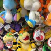 ヒメ日記 2026/02/12 22:53 投稿 るい スイカ