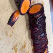 ヒメ日記 2026/02/17 12:19 投稿 るい スイカ