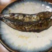 ヒメ日記 2026/02/17 12:56 投稿 るい スイカ