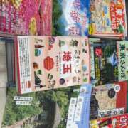 ヒメ日記 2026/02/20 15:57 投稿 るい スイカ