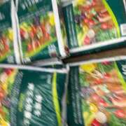 ヒメ日記 2026/02/25 16:29 投稿 るい スイカ