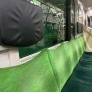 ヒメ日記 2026/02/27 12:51 投稿 るい スイカ