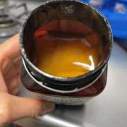 ヒメ日記 2026/03/01 13:53 投稿 るい スイカ