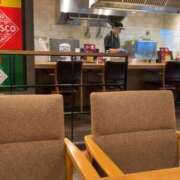 るい モスプレミアム　行ってみた スイカ