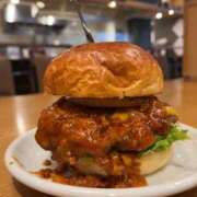 るい これがモスプレミアムだぃ スイカ