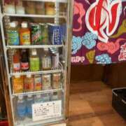 るい 銭湯って古き良き文化 スイカ