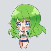 ヒメ日記 2026/03/06 15:58 投稿 るい スイカ