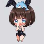 ヒメ日記 2026/03/08 19:41 投稿 るい スイカ