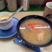 ヒメ日記 2026/03/09 15:08 投稿 るい スイカ