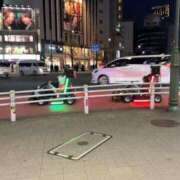 ヒメ日記 2026/03/11 14:28 投稿 るい スイカ