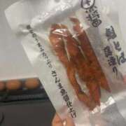 ヒメ日記 2026/03/12 18:21 投稿 るい スイカ