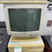 ヒメ日記 2026/03/17 20:15 投稿 るい スイカ