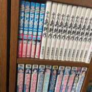ヒメ日記 2026/03/19 19:24 投稿 るい スイカ