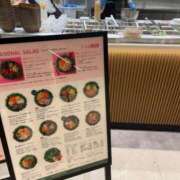 ヒメ日記 2026/03/22 17:17 投稿 るい スイカ