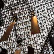 ヒメ日記 2026/03/22 23:23 投稿 るい スイカ