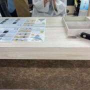 ヒメ日記 2026/03/23 13:51 投稿 るい スイカ