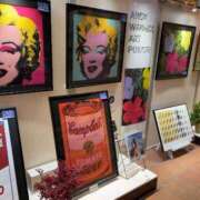 ヒメ日記 2026/03/23 17:29 投稿 るい スイカ